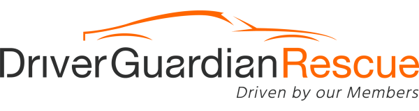 Driver Guardian